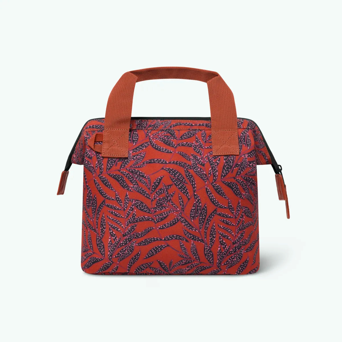 Sac-déjeuner Adélaïde