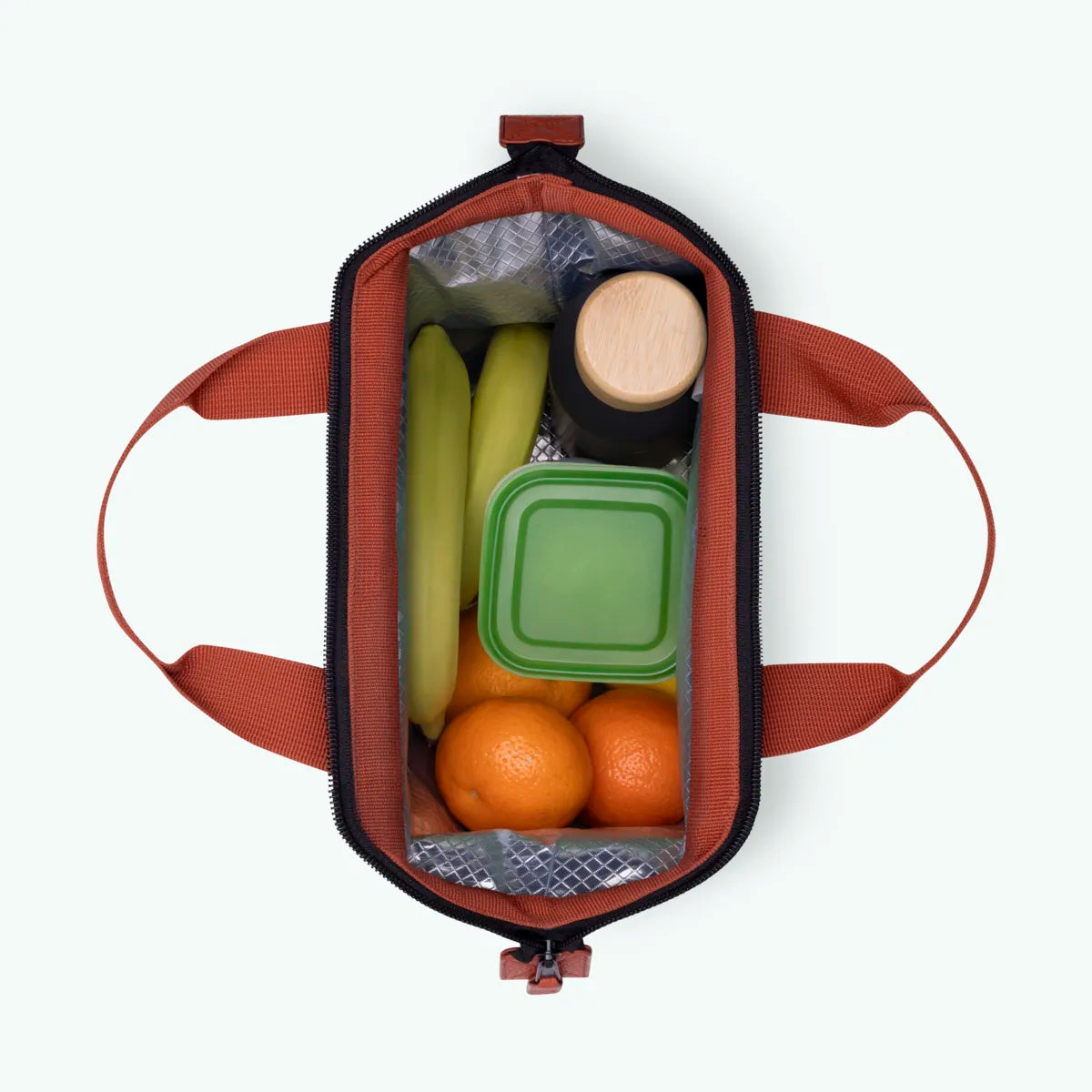 Sac-déjeuner Adélaïde