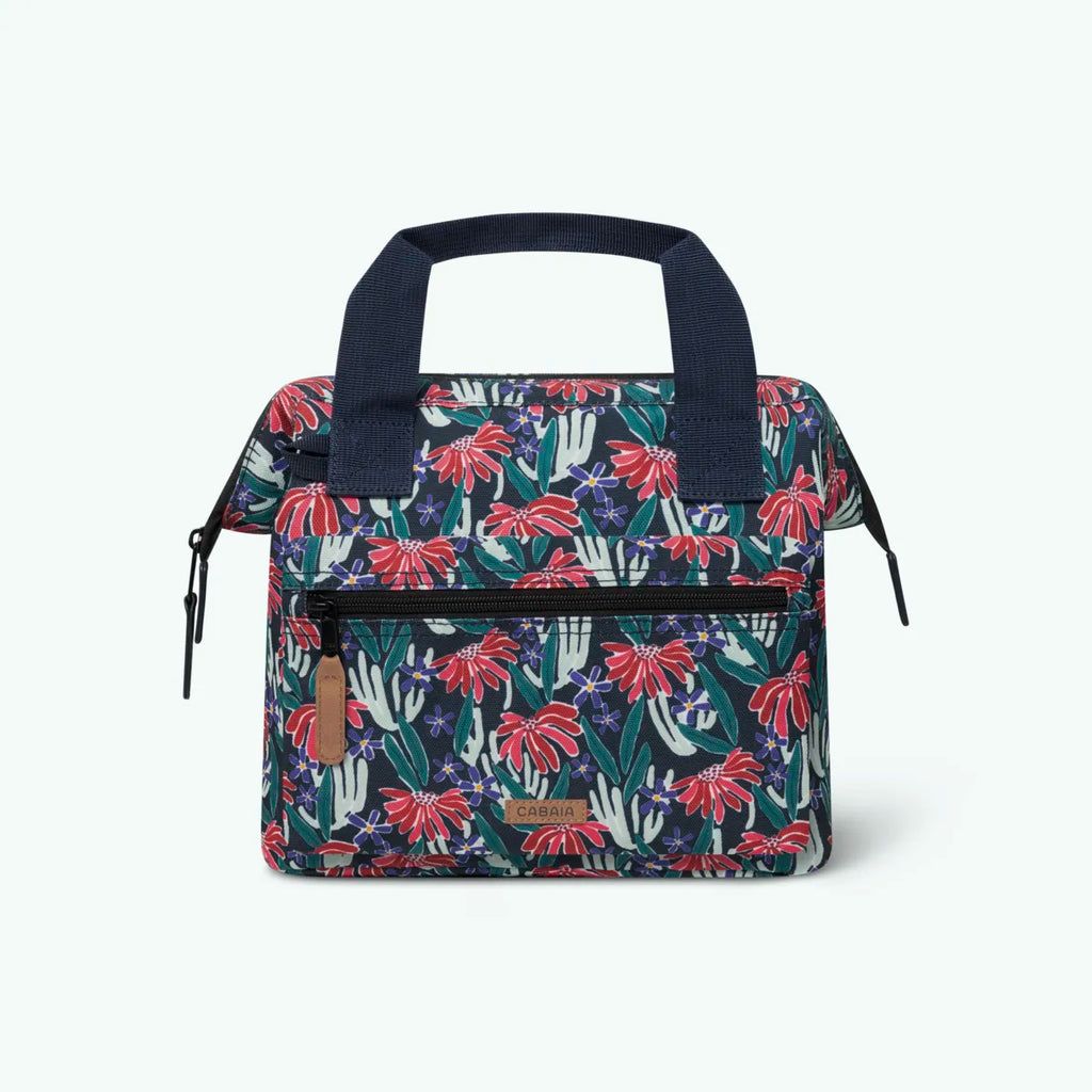 Sac à déjeuner Edea