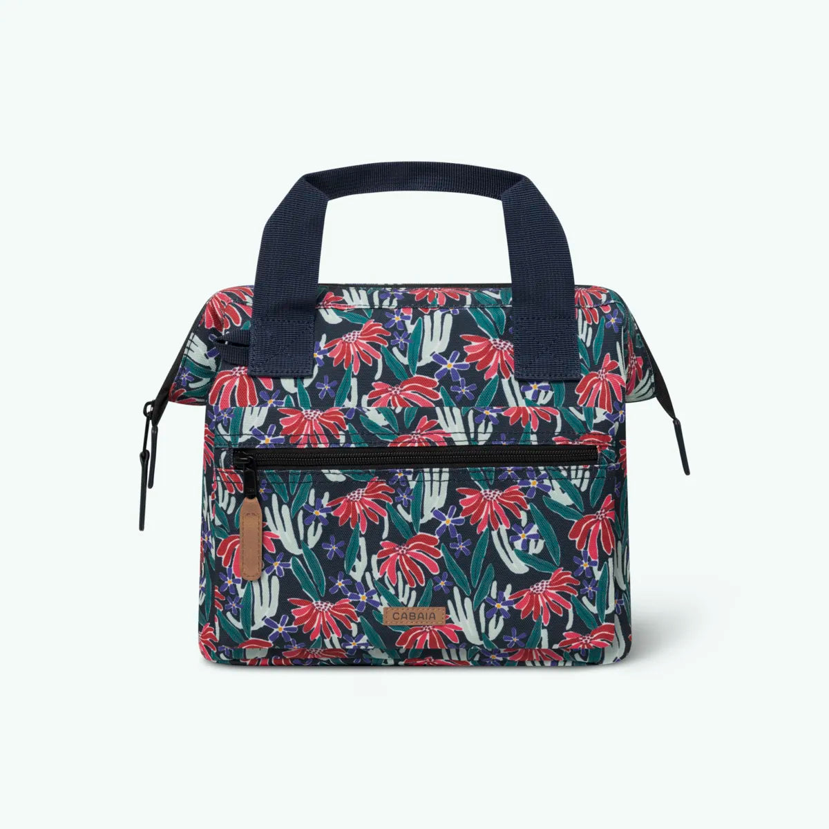 Sac à déjeuner Edea