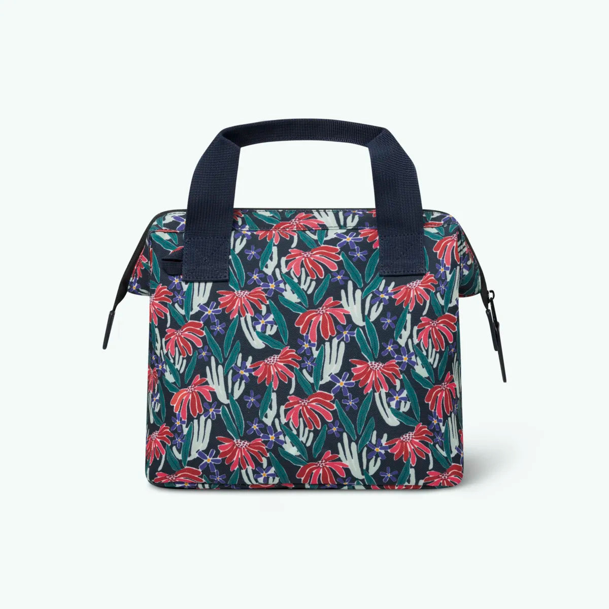 Sac à déjeuner Edea