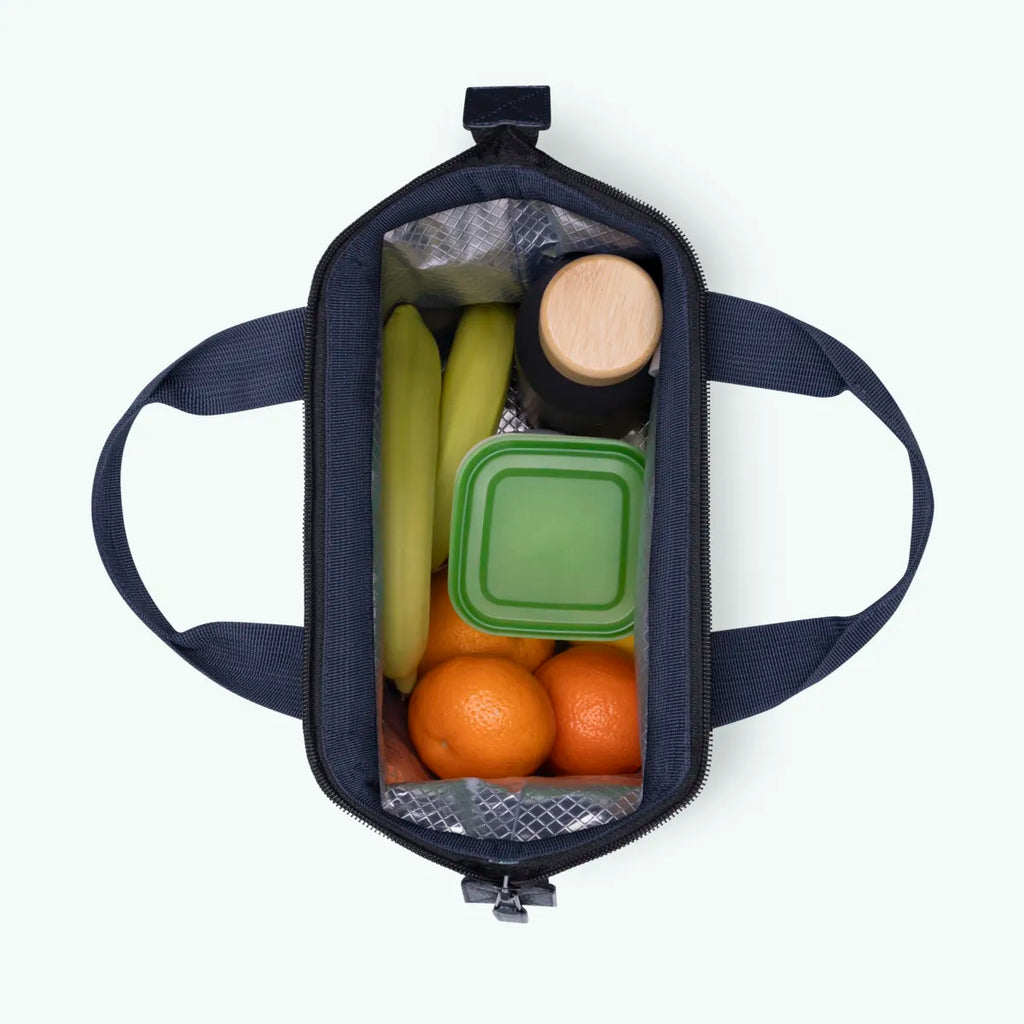 Sac à déjeuner Edea
