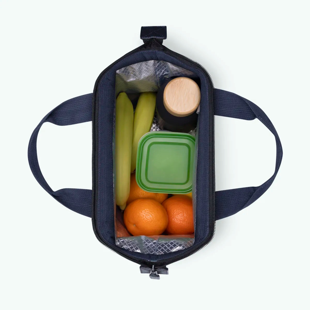 Sac à déjeuner Edea