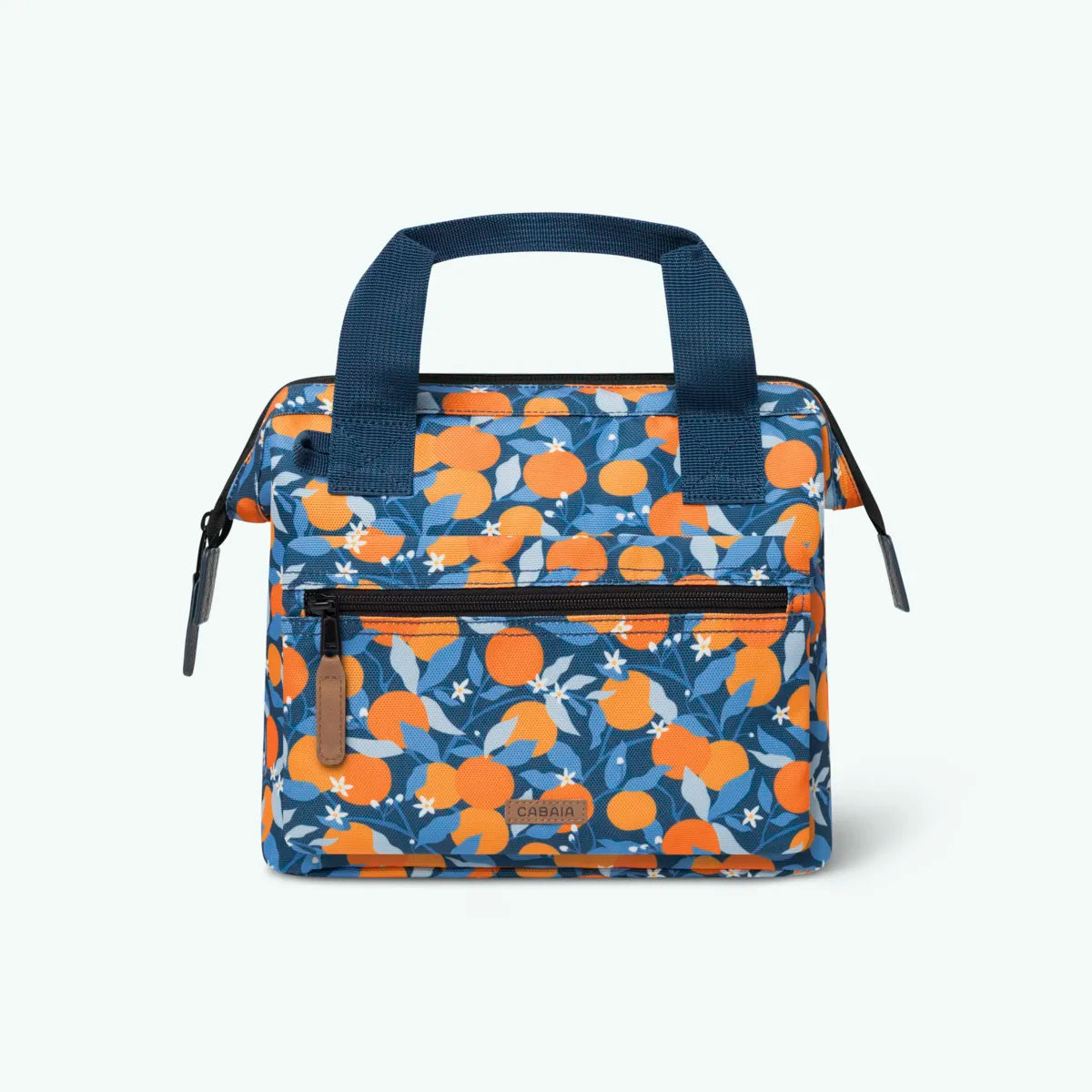 Sac repas Verona