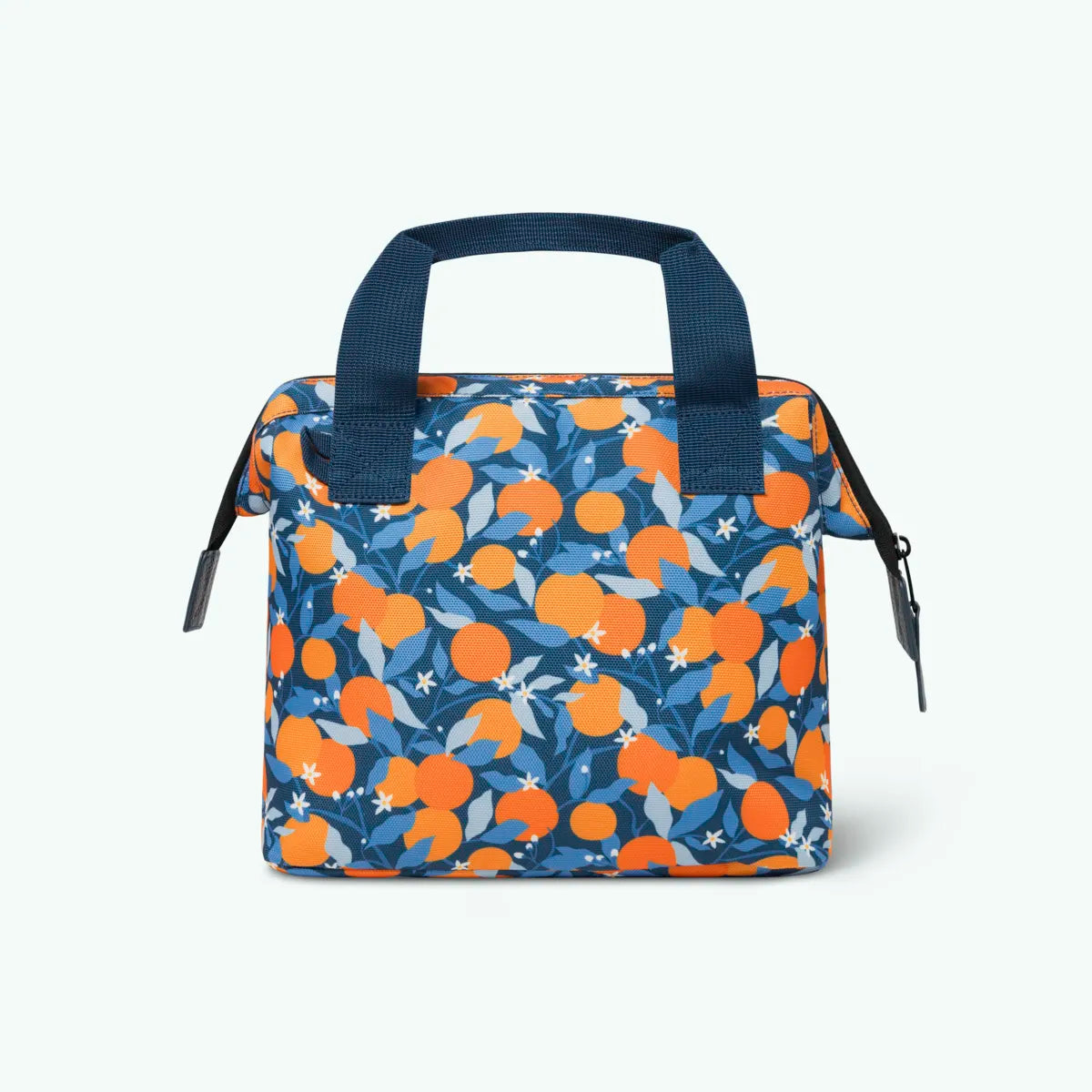 Sac repas Verona