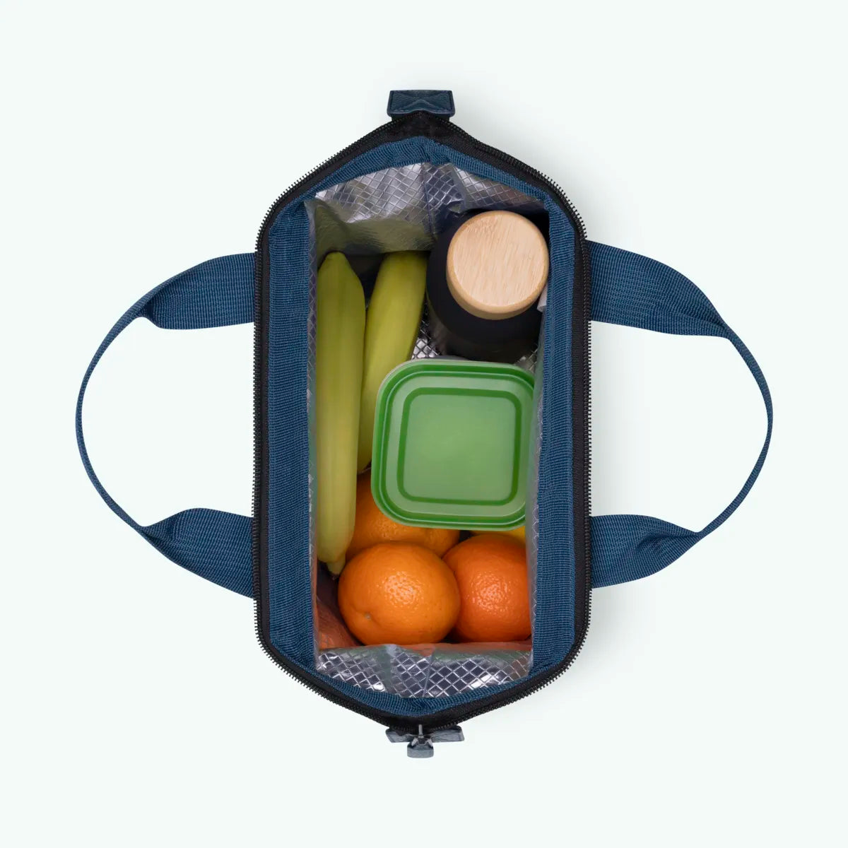 Sac repas Verona