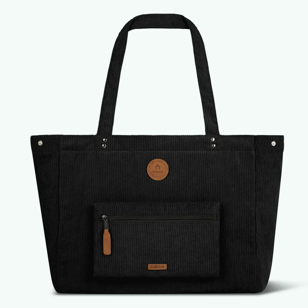 Grand Brighton Shopper