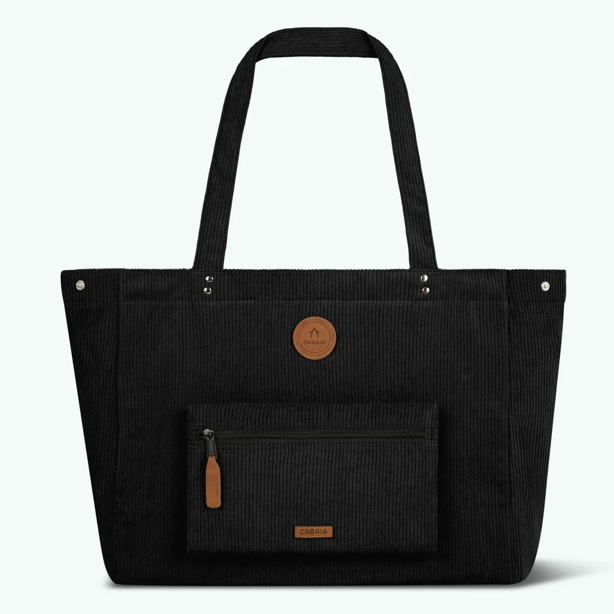 Grand Brighton Shopper