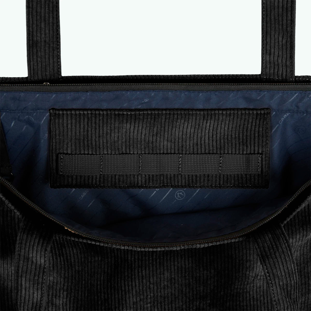 Set Brighton – Shopper Large & Laptop-Hülle 14