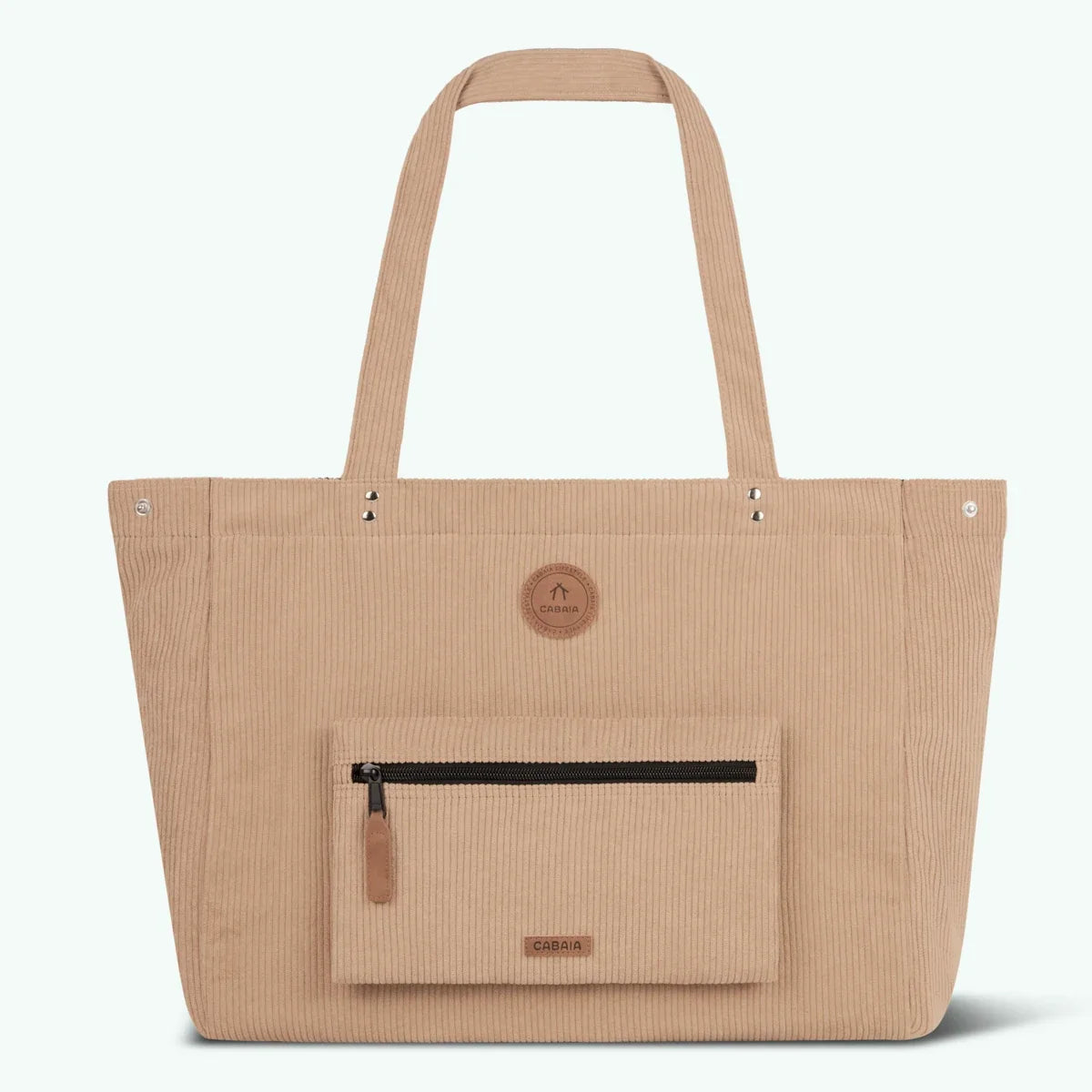 Set Luxor - Shopper Large & Housse d'ordinateur 14