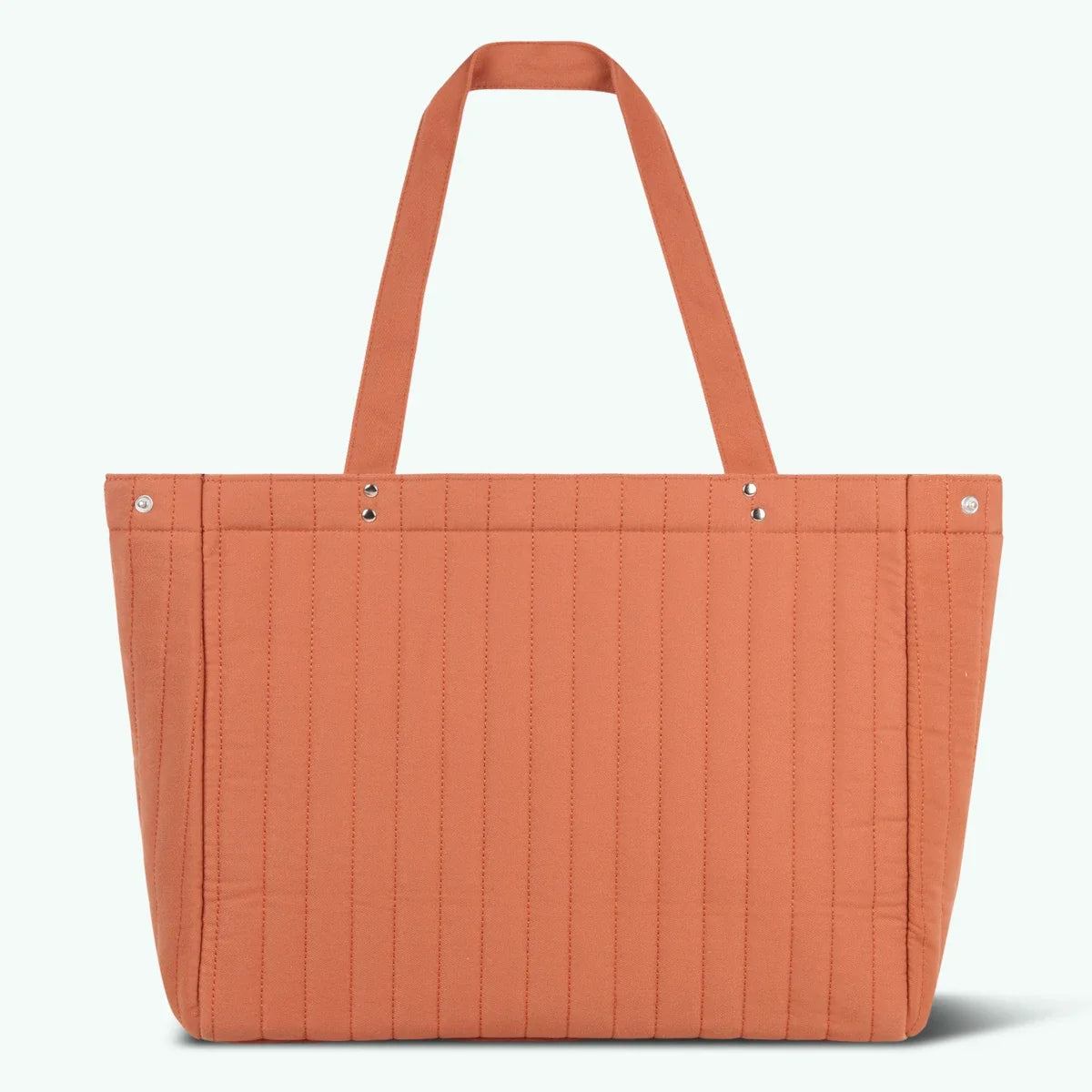 Ensemble Tataouine - Cabas et pochette ordinateur 14 pouces