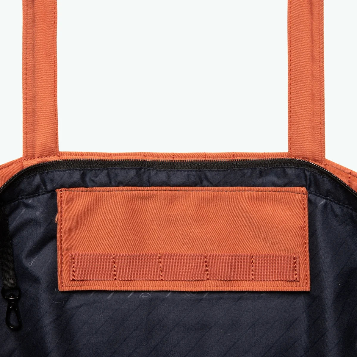 Ensemble Tataouine - Cabas et pochette ordinateur 14 pouces