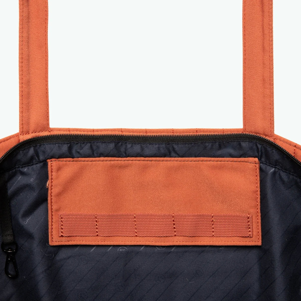 Set Tataouine - Shopper Large & Laptop case 14