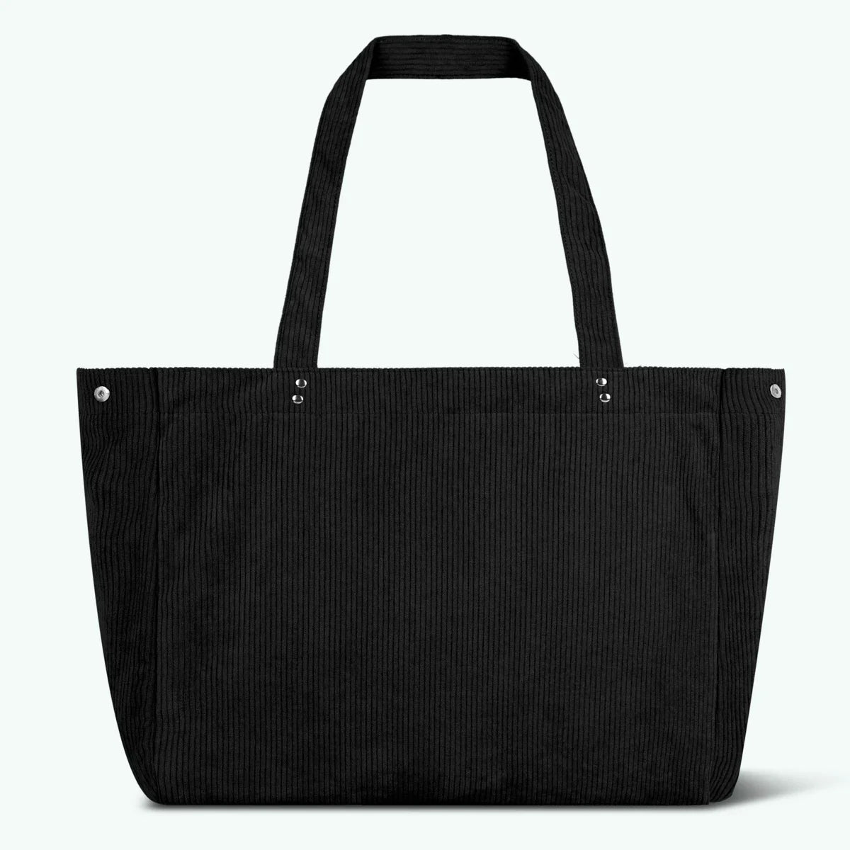 Grand Brighton Shopper