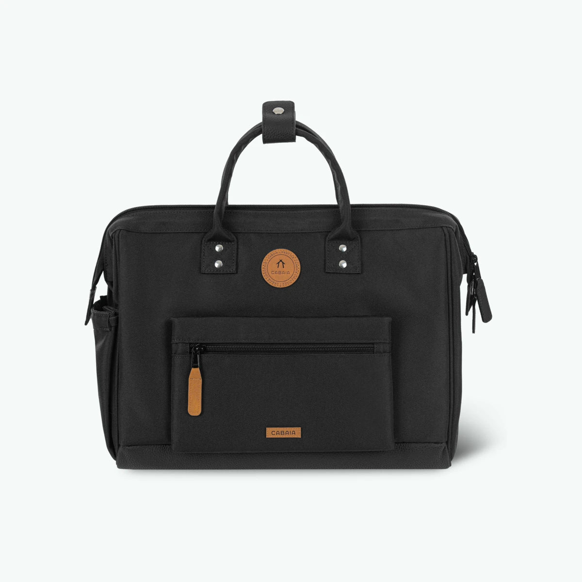Sac bandoulière Berlin