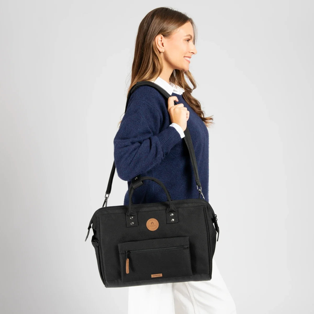 Sac bandoulière Berlin