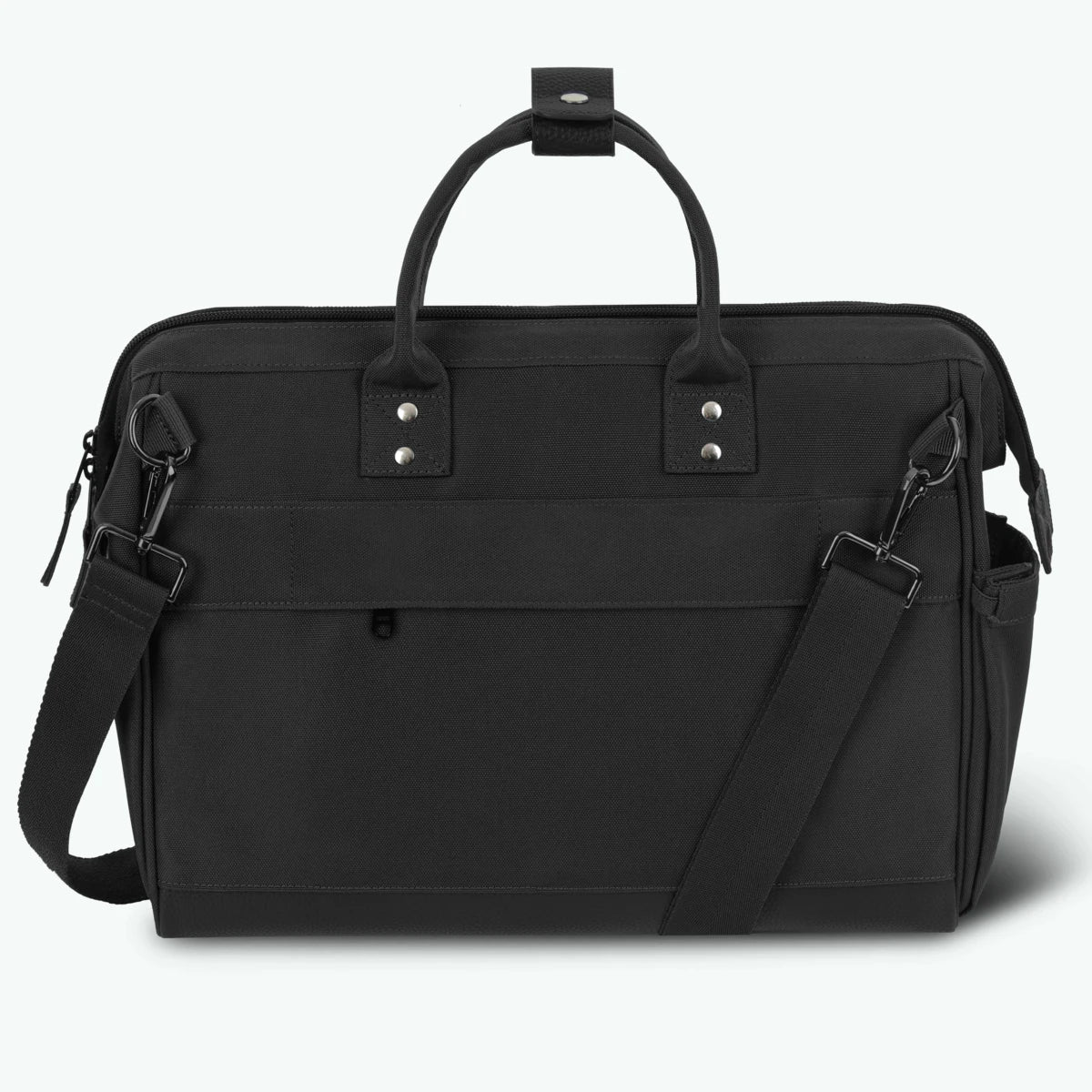 Sac bandoulière Berlin