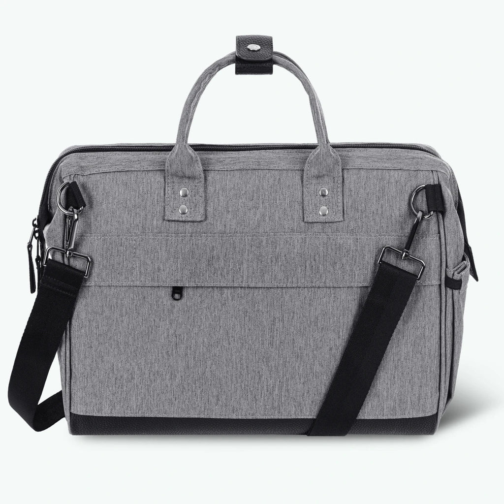 Sac bandoulière Getaria