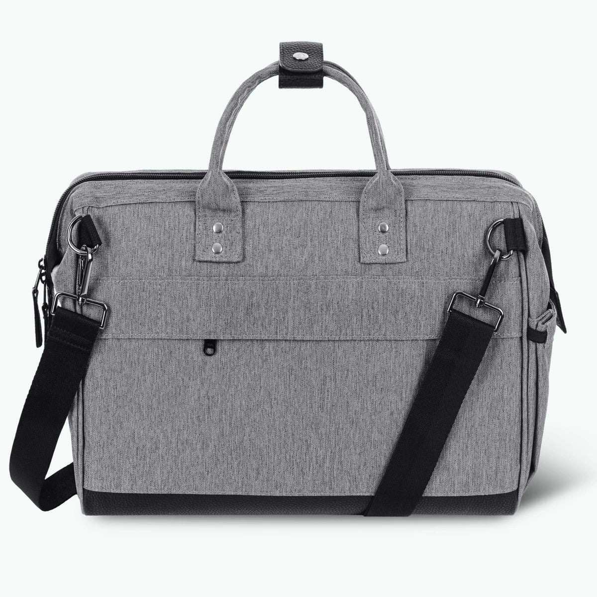 Sac bandoulière Getaria