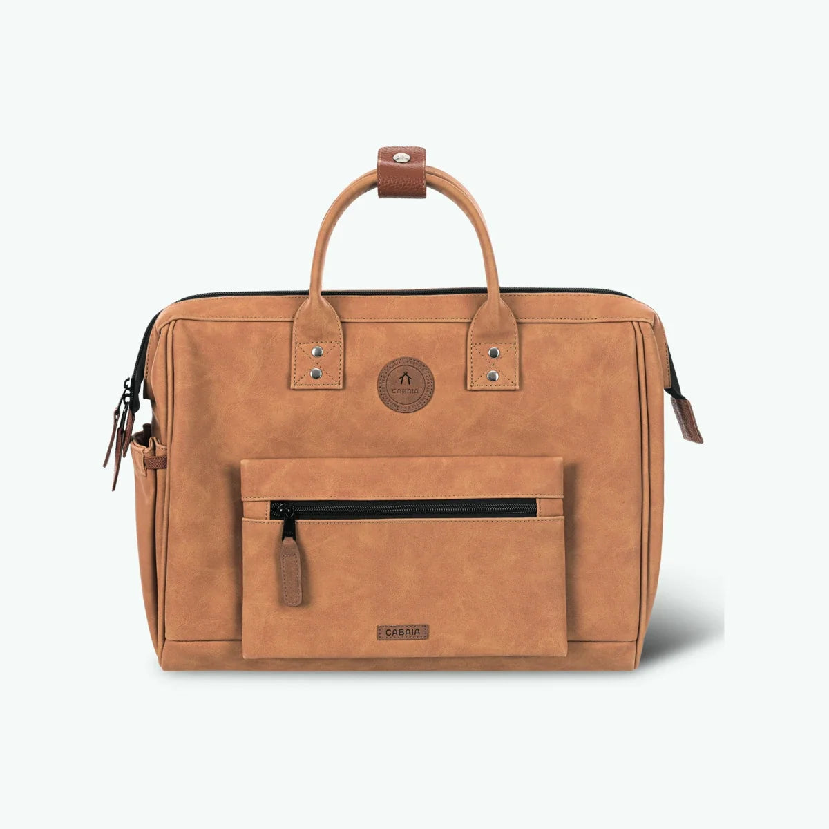 Sac bandoulière Moscou