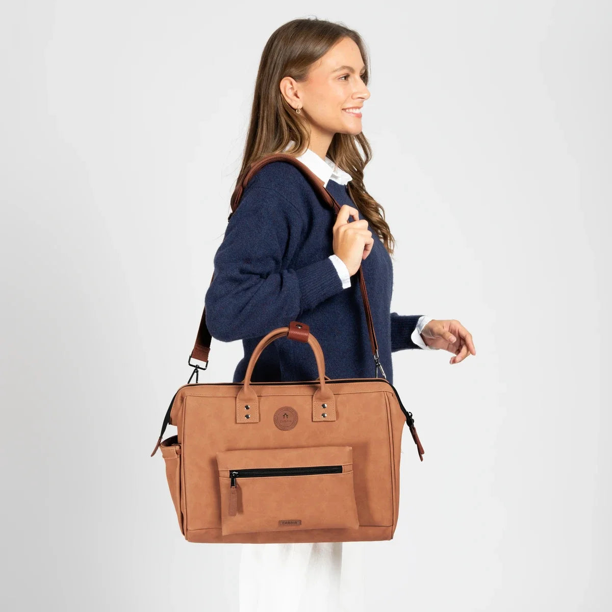 Sac bandoulière Moscou