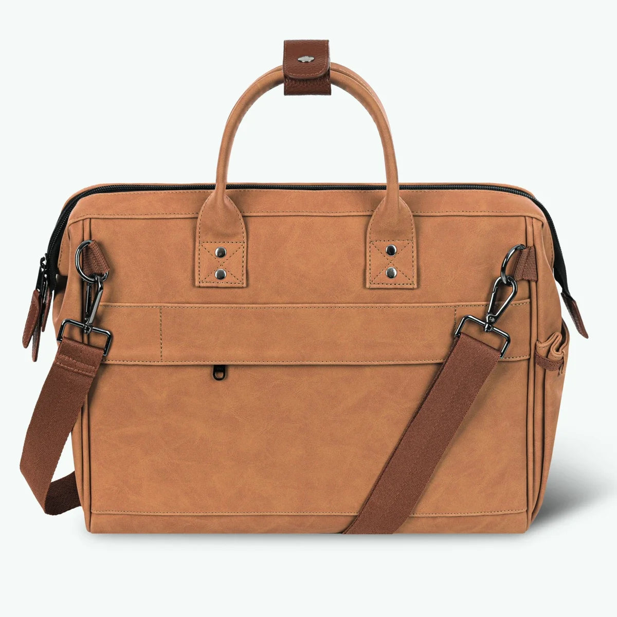 Sac bandoulière Moscou