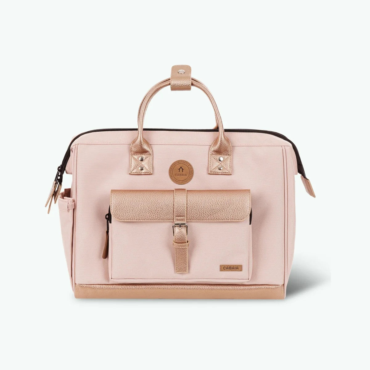 Sac messager Queretaro