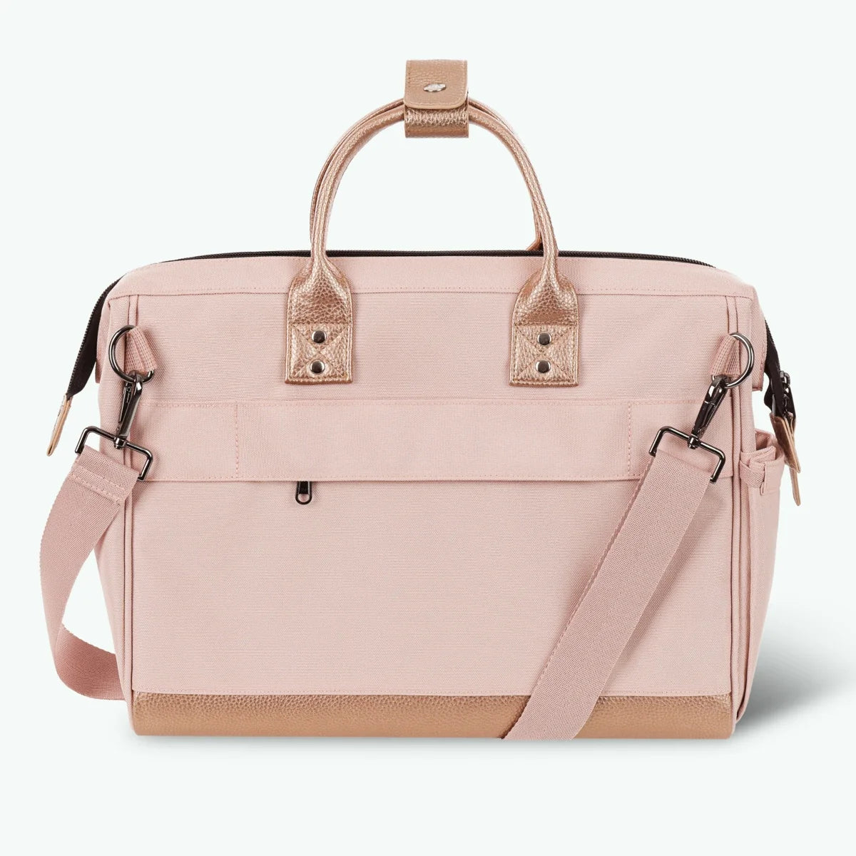 Sac messager Queretaro