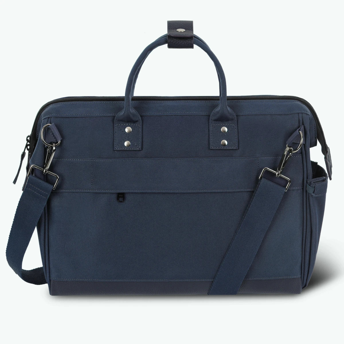 Sac messenger Reykjavik