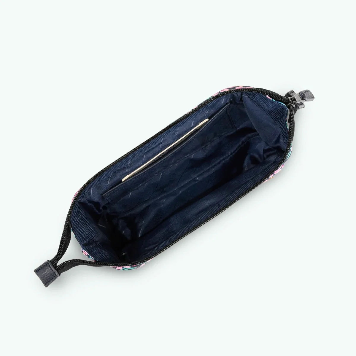 Kleine Tasche Cagliari