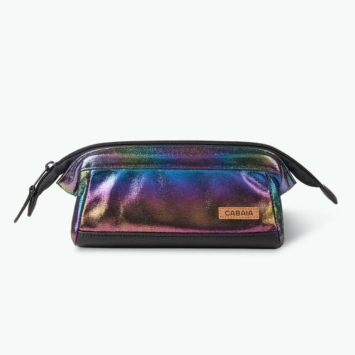 Kleine Tasche Maui