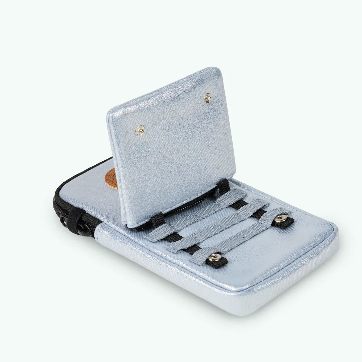 Pochette téléphone Fidji