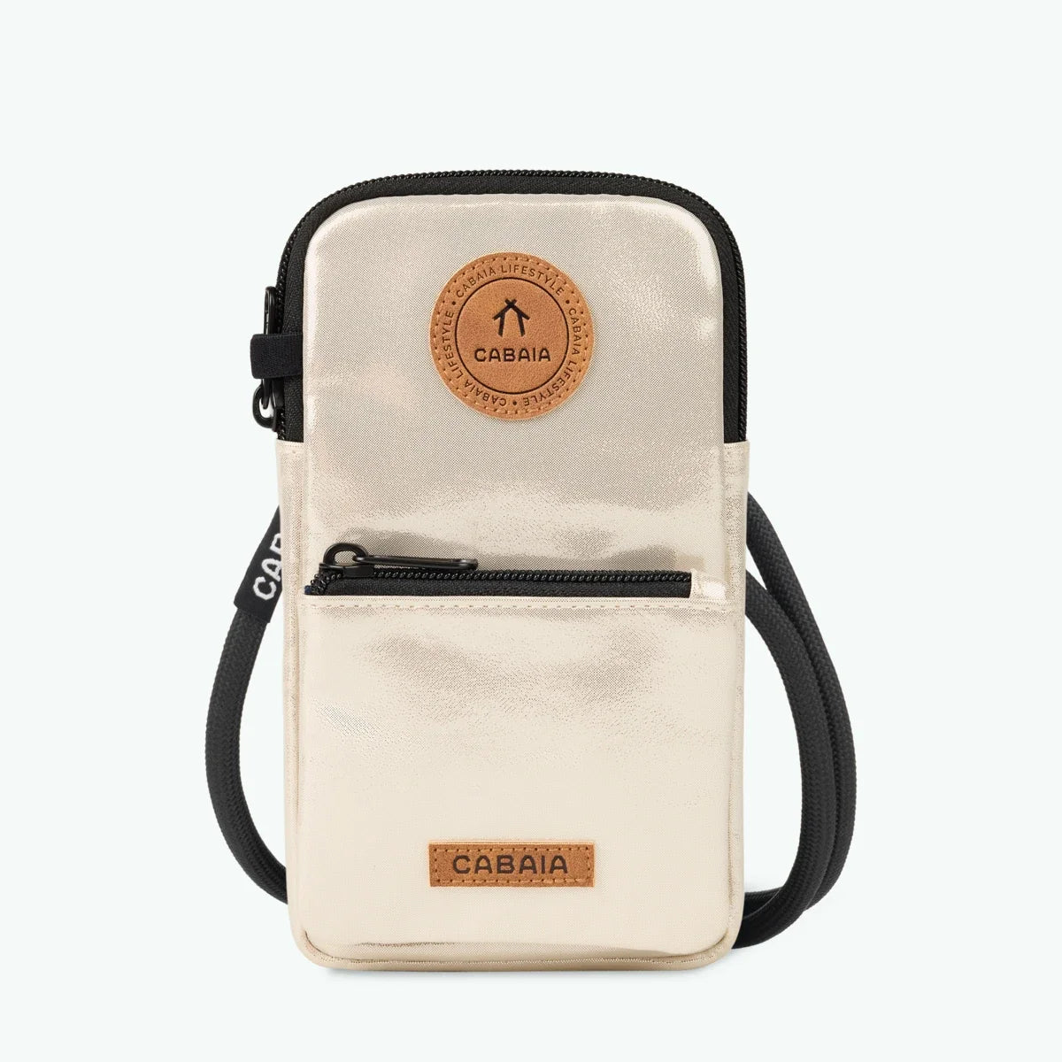 Sac téléphone Honolulu