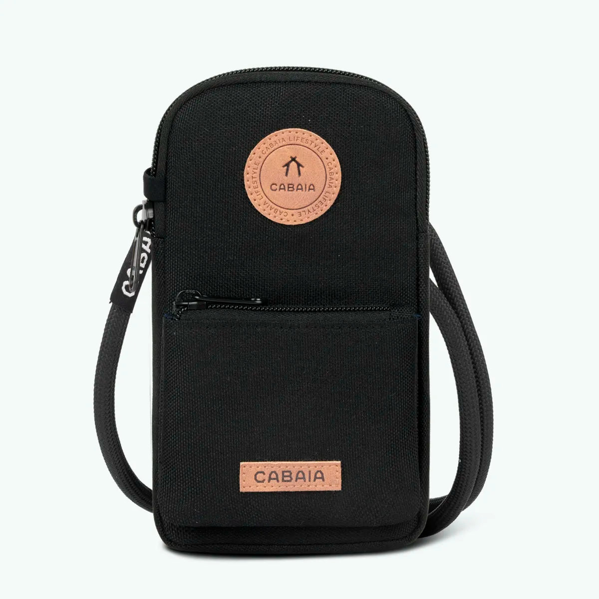 Sac téléphone Berlin