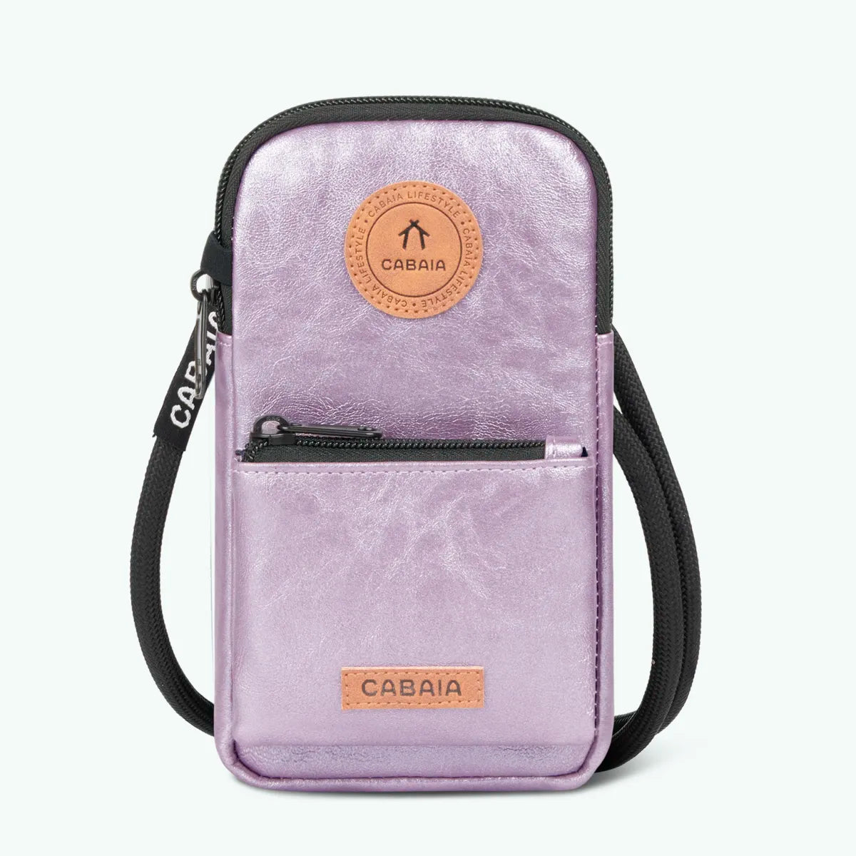 Pochette de téléphone Capri