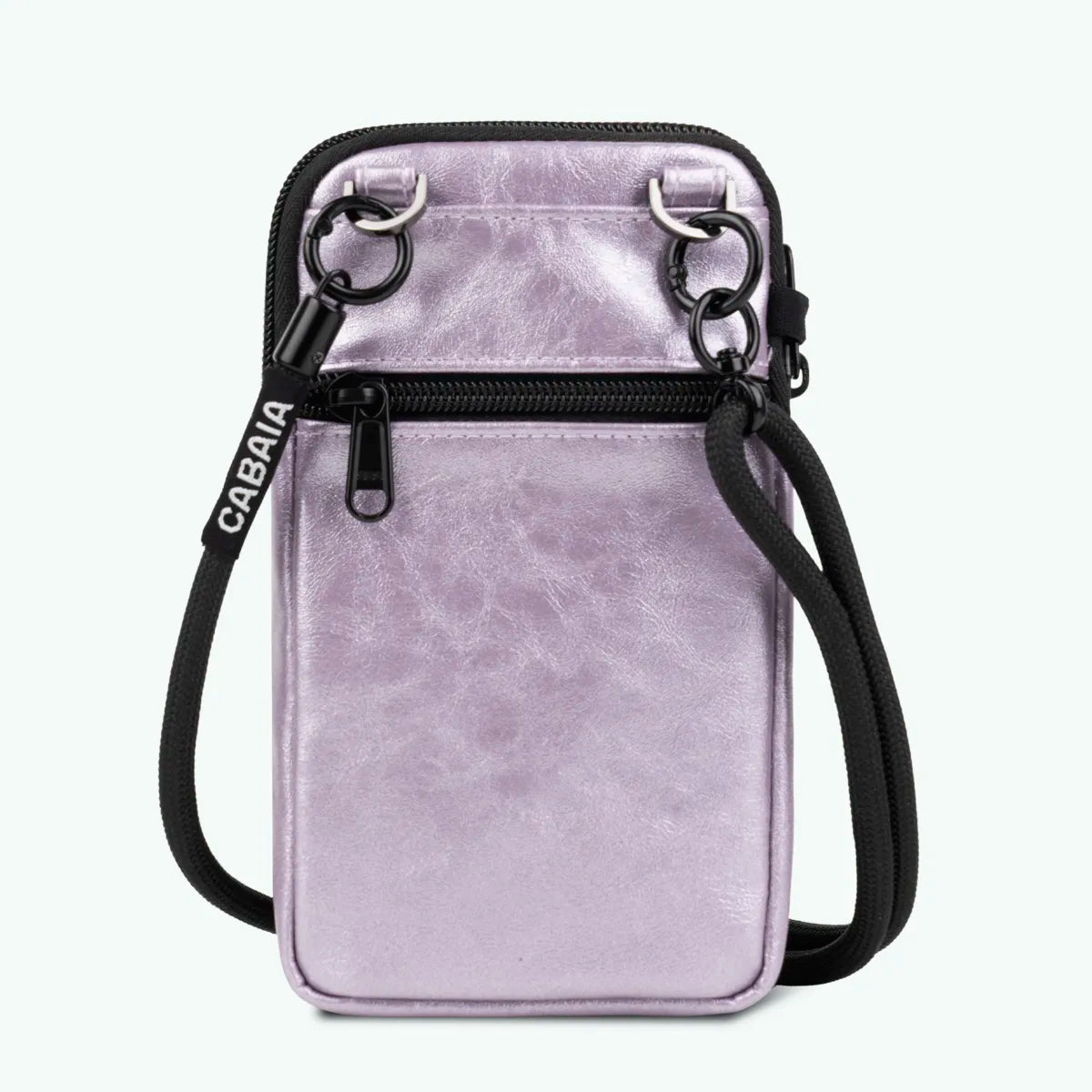 Pochette de téléphone Capri