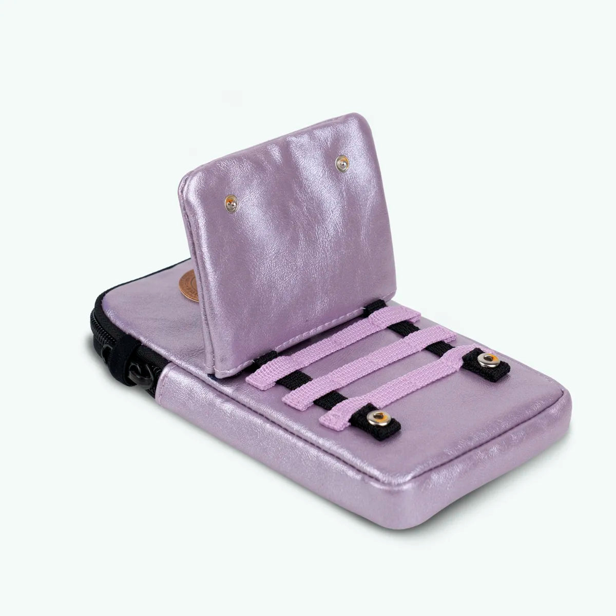 Pochette de téléphone Capri