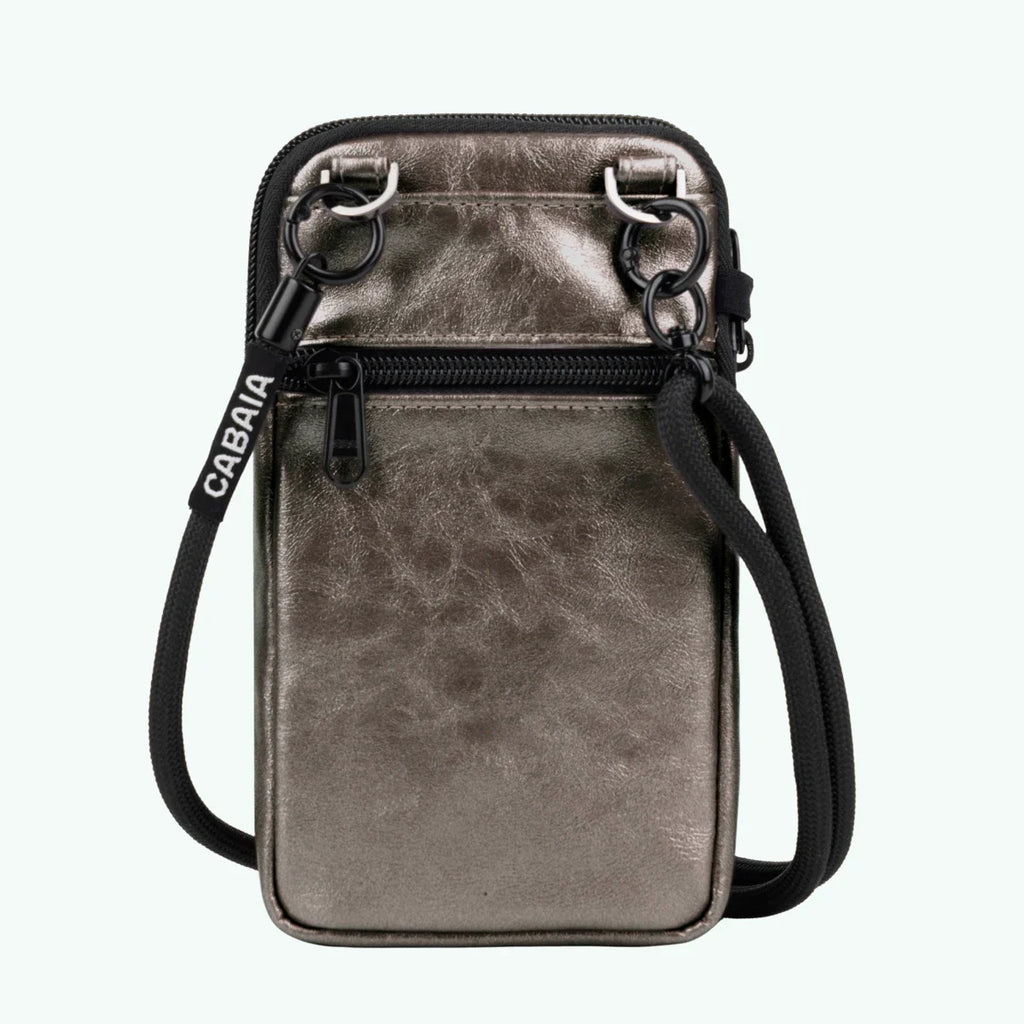 Sac de téléphone Louisville
