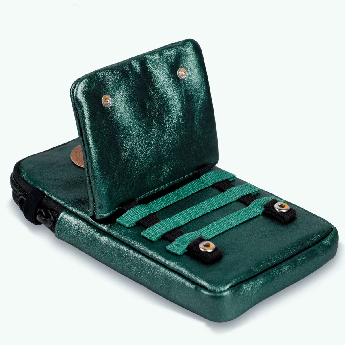 Pochette téléphone Lucerne