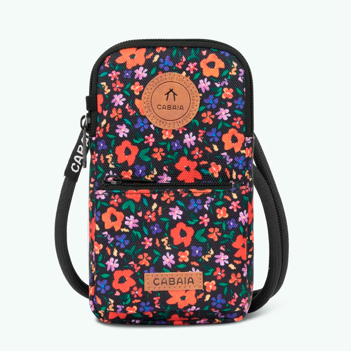 Sac téléphone Maupiti