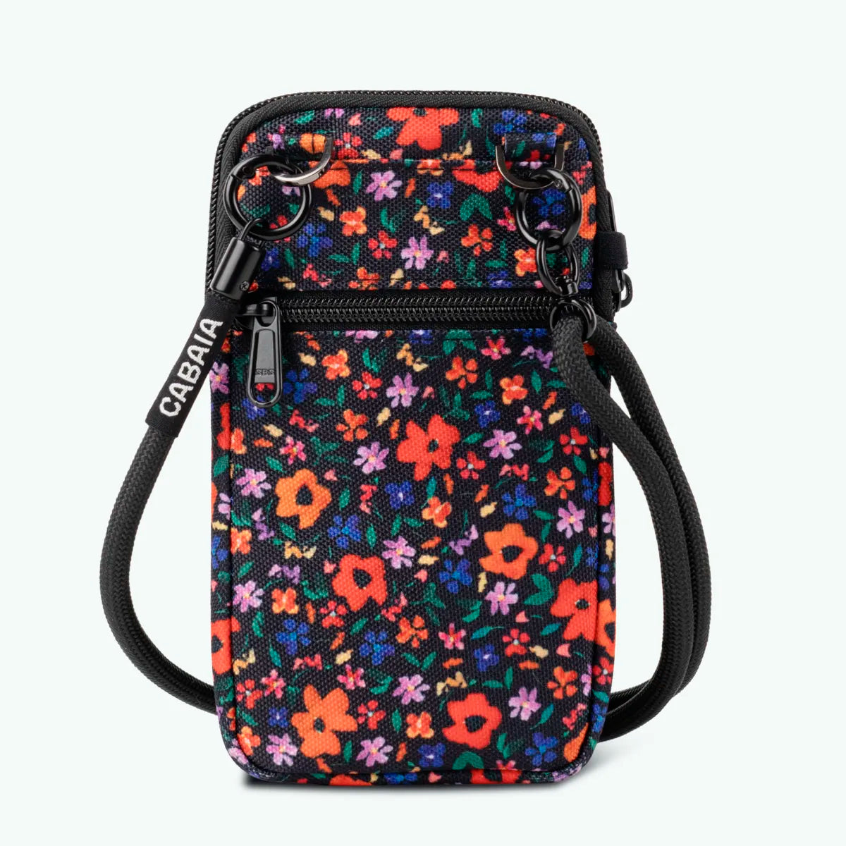 Sac téléphone Maupiti
