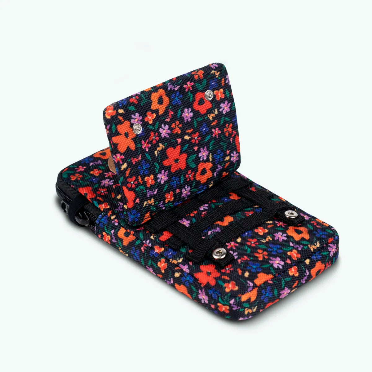 Sac téléphone Maupiti