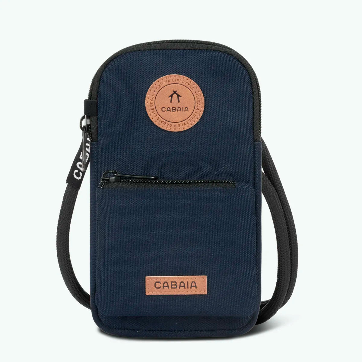 Sac de téléphone Reykjavik