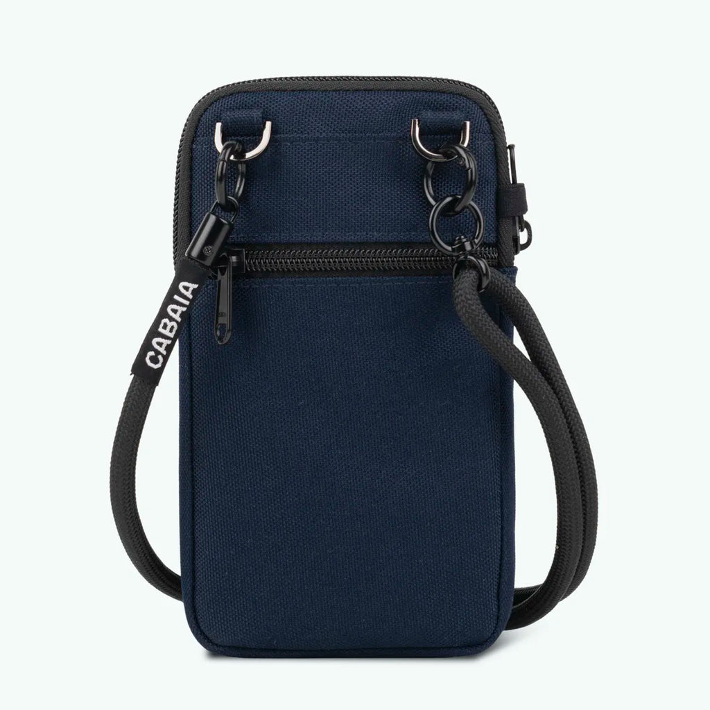 Handytasche Reykjavik