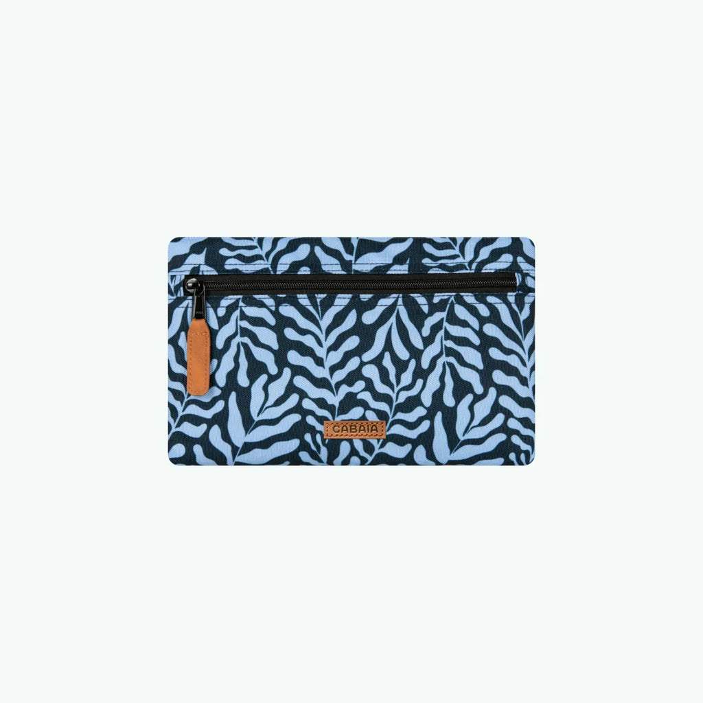 Front pocket Medium Nikki Beach