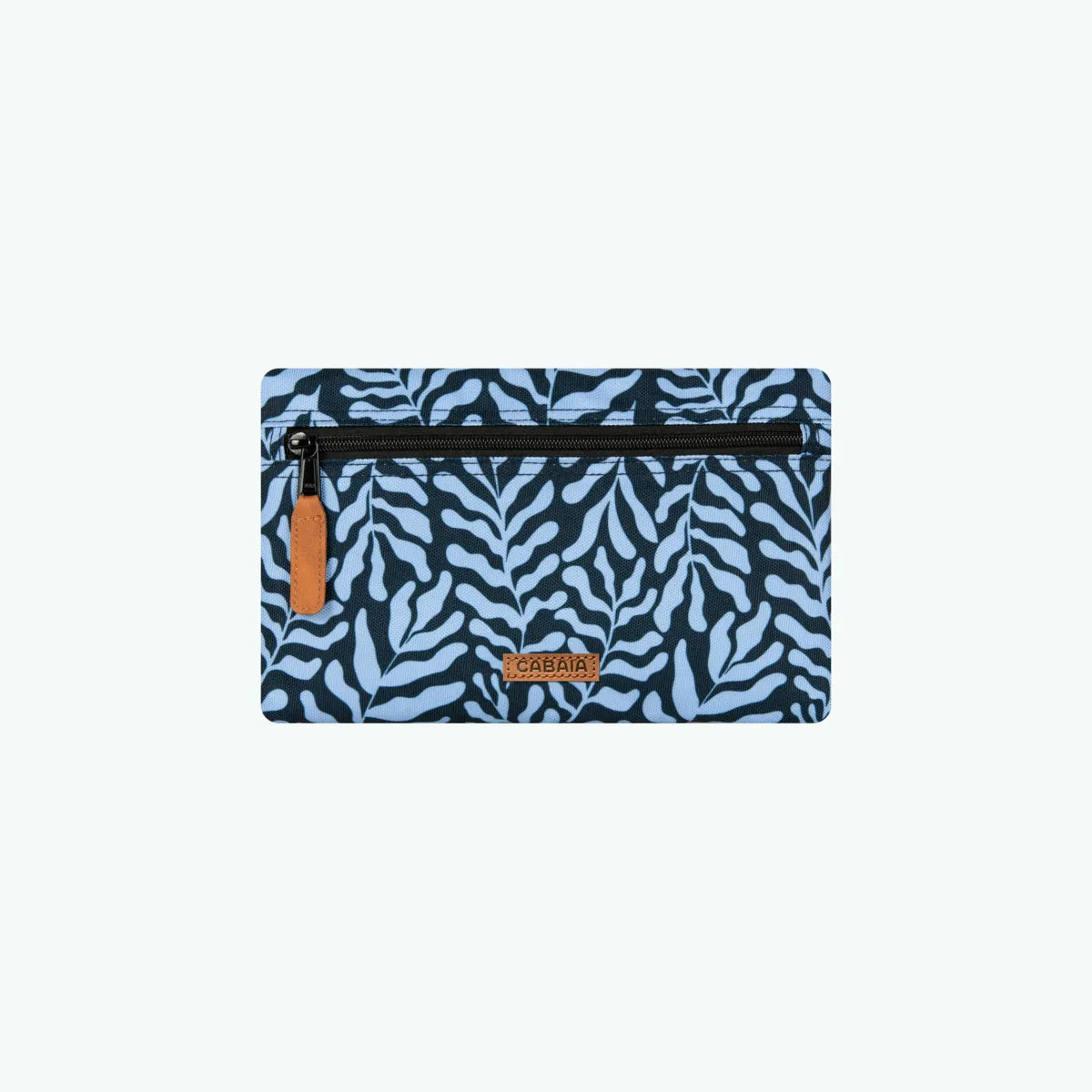 Pochette avant Nikki Beach moyen