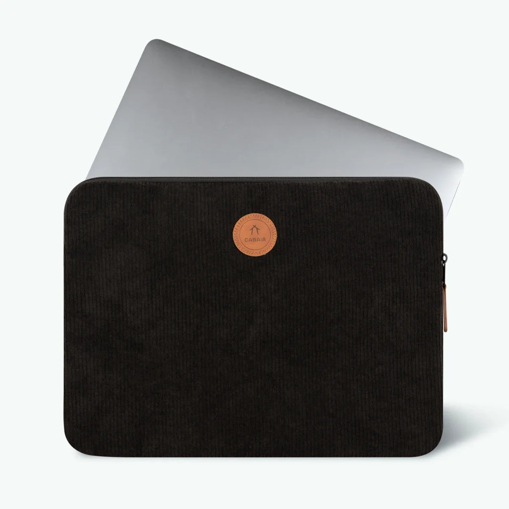 Housse d'ordinateur portable 16" Brighton