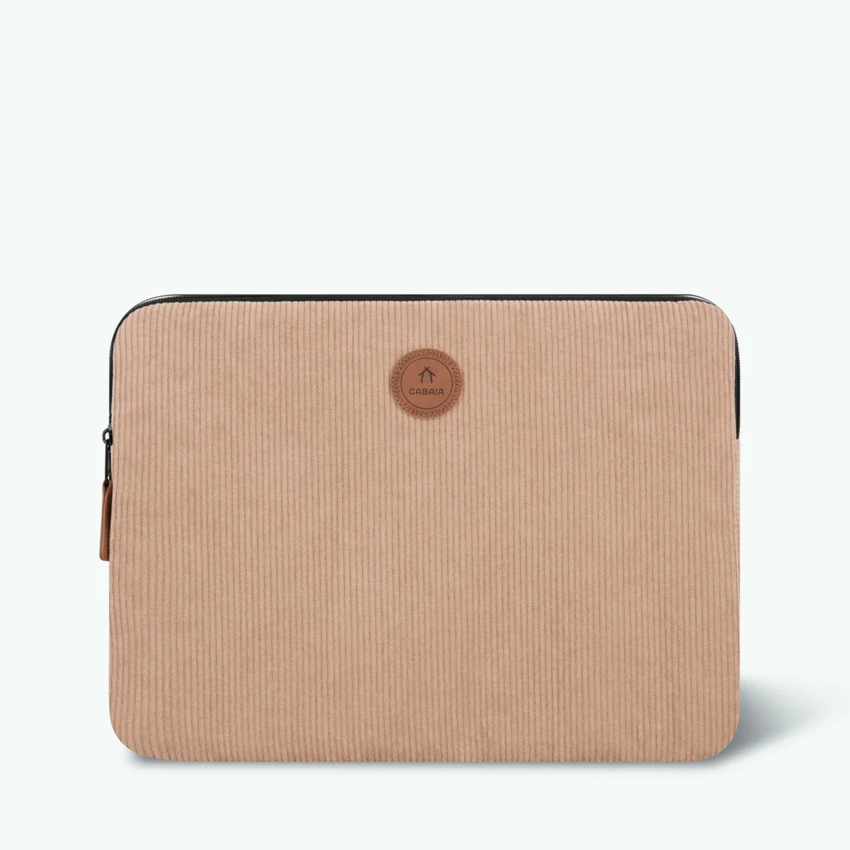 Housse d'ordinateur portable 16" Luxor