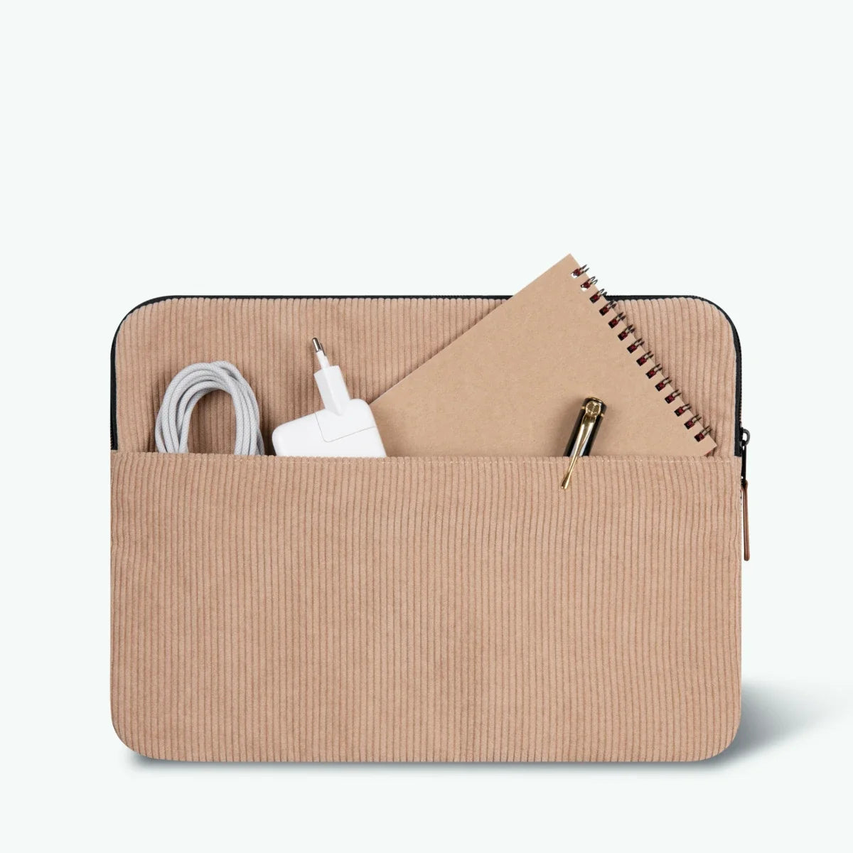 Housse d'ordinateur portable 16" Luxor