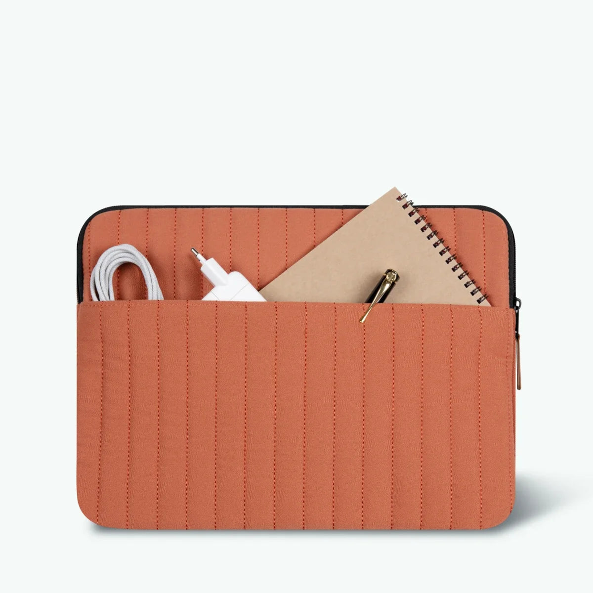 Housse ordinateur 16” Tataouine